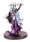 Sacerdotisa Drow