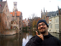 Clique para abrir imagem maior