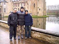 Clique para abrir imagem maior