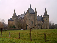 Clique para abrir imagem maior