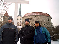 Clique para abrir imagem maior