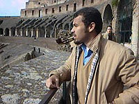 Clique para abrir imagem maior