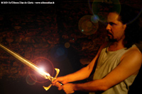 Clique para abrir imagem maior