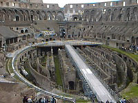 Clique para abrir imagem maior