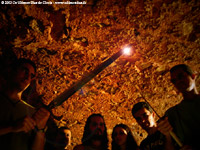 Clique para abrir imagem maior