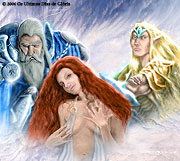 Clique para aumentar