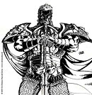 Clique para aumentar