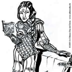 Clique para aumentar