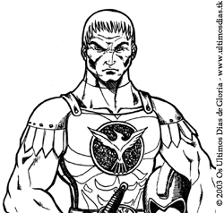 Clique para aumentar