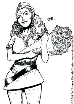 Clique para aumentar