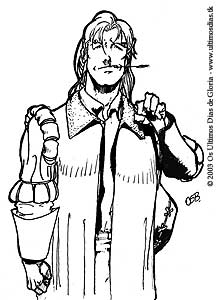 Clique para aumentar