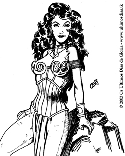 Clique para aumentar