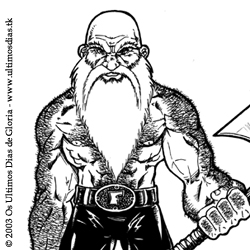 Clique para aumentar