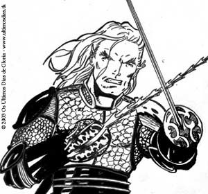 Clique para aumentar