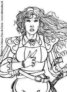 Clique para abrir imagem maior