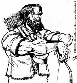 Clique para aumentar