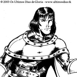 Clique para aumentar