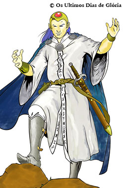 Clique para aumentar