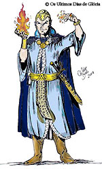 Clique para aumentar