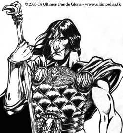 Clique para aumentar