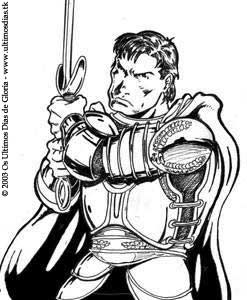 Clique para aumentar