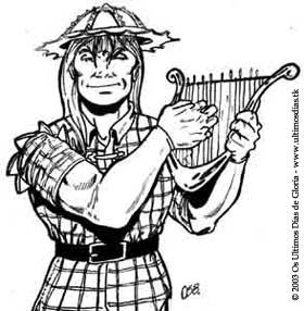 Clique para aumentar