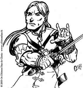 Clique para aumentar