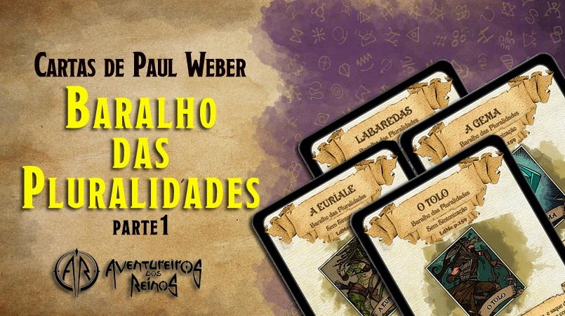 Brunea - D&D em 2023  Jogos de cartas, Rpg, Armadura